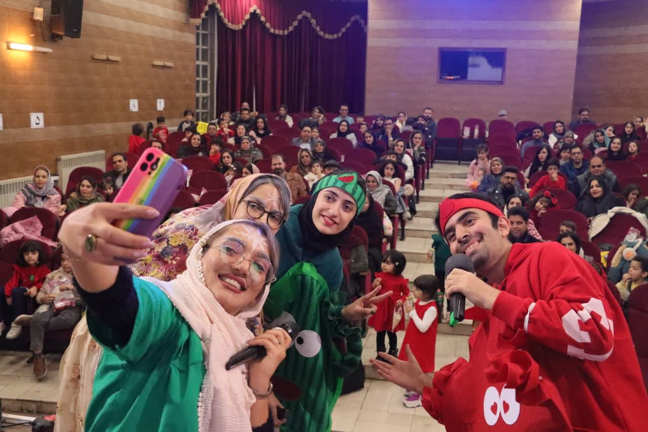 مهد کودک پیش دبستانی گلسا 